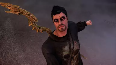 Hades Standalone Follower