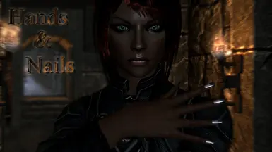 Female Modesty Skin at Skyrim Nexus - Mods and Community