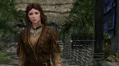 Oriella in SE