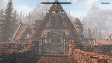 Bee Hives At Skyrim Special Edition Nexus Mods And Community
