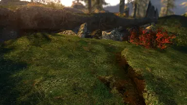 best landscape textures for skyrim le