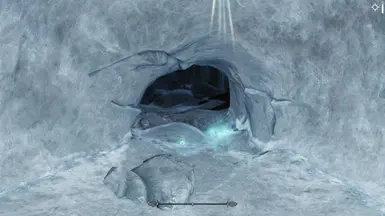 Ice_Caves_TheTRUTH-ENB_Luminosity