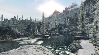 skyrim se sseedit guide