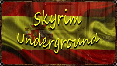 12-SkyrimUnderground