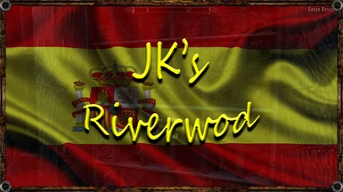 19-JKsRiverwood