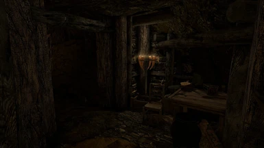 cellar, miscellaneous, and chair!