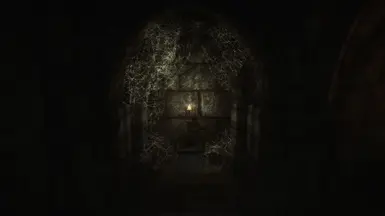 Alcove