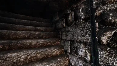 skyrim enchantment effect replacer skyrim enchantment effect replacer