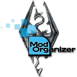 fallout 4 mod organizer