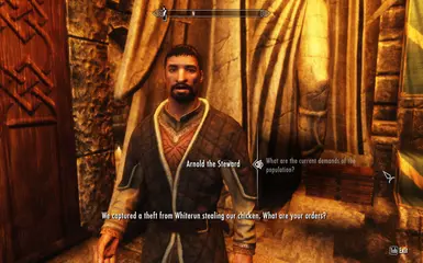 become jarl of ivarstead special edition become jarl of ivarstead special edition