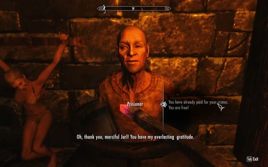 become jarl of ivarstead special edition