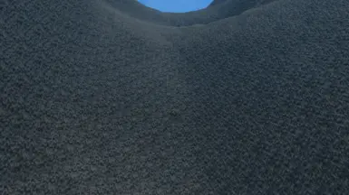 Spot the Dragonborn