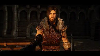 Prince of Persia: Warrior Within Nexus - Mods and community