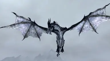 Mounted on Silah