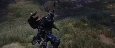 nexus mods an error occured