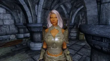 seducers saints skyrim mods spell tweaks followers edition special