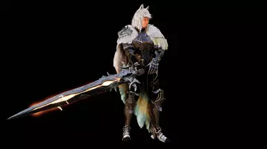 Shock Fire