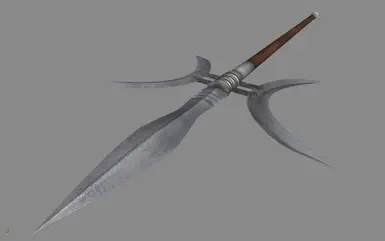 Ji 2