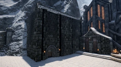Bank of Windhelm