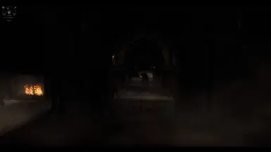 Corridor 1