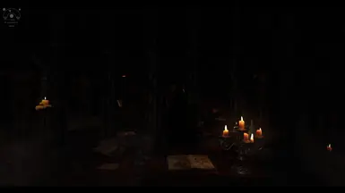 A Desk...wow