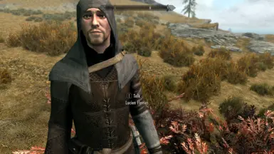 mage armor skyrim