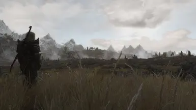 skyrim pc download ita skyrim pc download ita