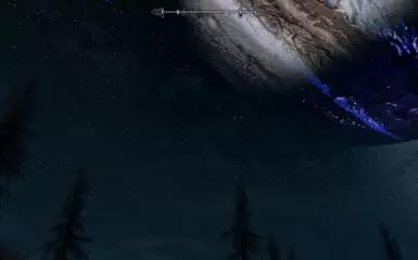 A SkyStars Test Chaotic &amp; no Gauss