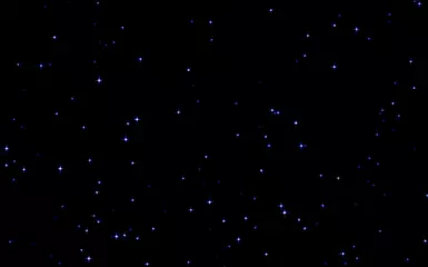 A SkyStars Test Straight &amp; Gauss
