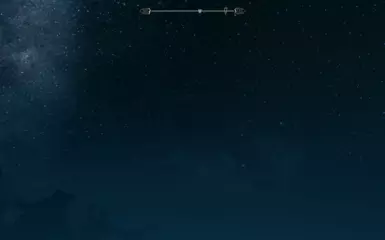 A SkyStars Test Straight &amp; Gauss