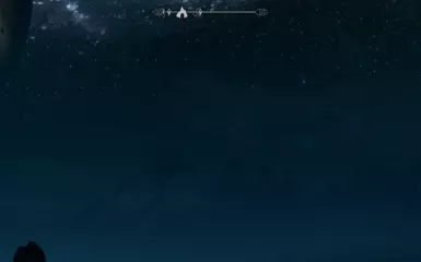 A SkyStars Test Straight &amp; Gauss