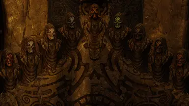 older versions after this image