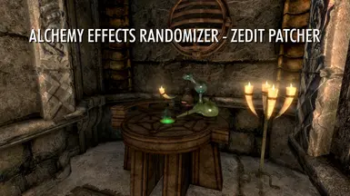 skyrim more alchemy ingredients mod