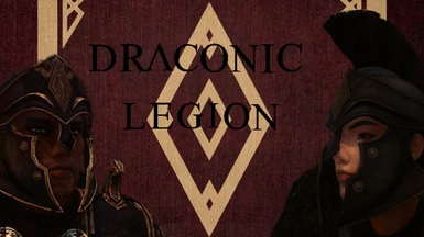 Draconic Legion