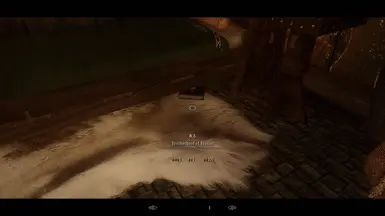 Brotherhood of Blades