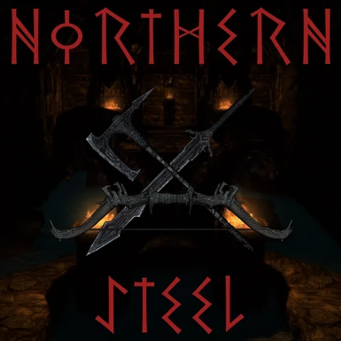 Northern Steel