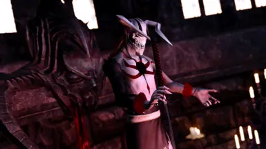 Vasto Lorde, Wiki