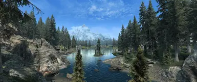 Azurite Weathers at Skyrim Special Edition Nexus - Mods and Community