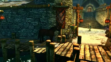 SkyrimSE 2016 11 15 12 30 28 95
