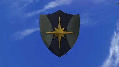 Dupre s Shield