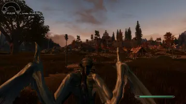 fallout 4 motion sickness terrible textures fallout 4 motion sickness terrible textures