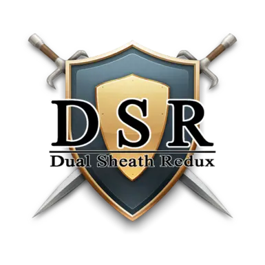 DSR Icon 2