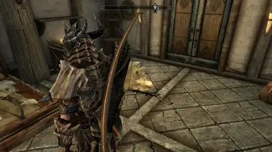 bloodcursed