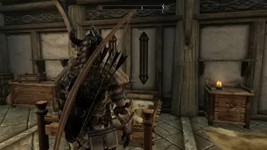 orcish