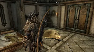 stahlrim