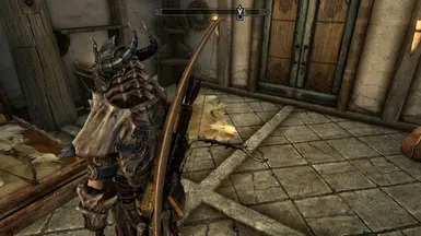 dwarven