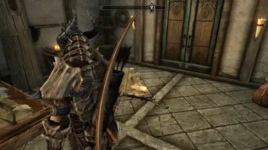 falmer