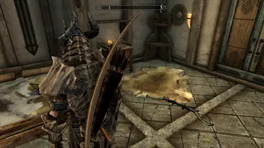 iron