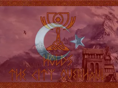 Holds SSE 0.0.9 - Turkish Translation