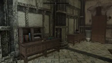 Optional add-on: furniture placement